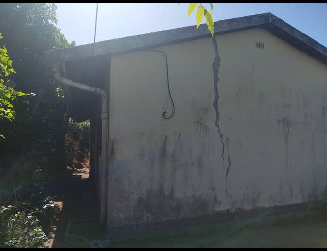 3 BEDROOM HOUSE FOR SALE IN KWADABEKA D